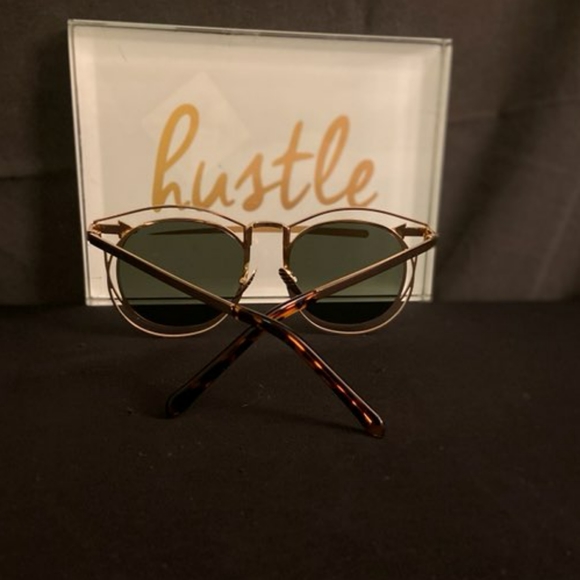 NWT 2 for $25 {comment below}π and I will adjust~